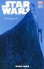 STAR WARS VOL 09 HOPE DIES TP [9781302910549]
